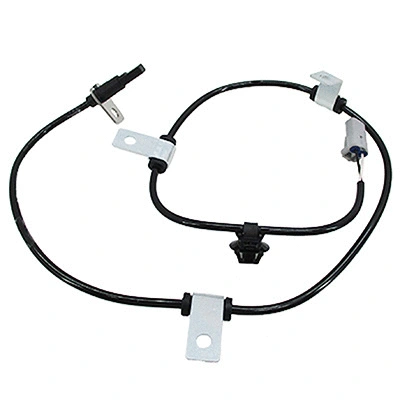 Sensor, wheel speed (84.1673A2)