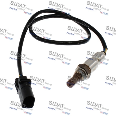 Lambda Sensor (90564A2)