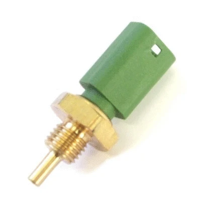 Sensor, coolant temperature (82.382)