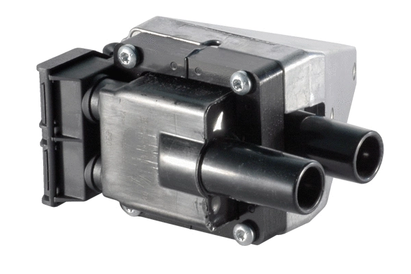 Ignition Coil (85.30155)