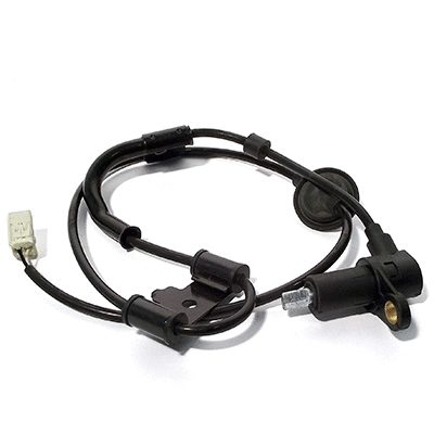 Sensor, wheel speed (84.807)