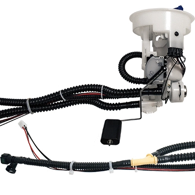 Sender Unit, fuel tank (71373)