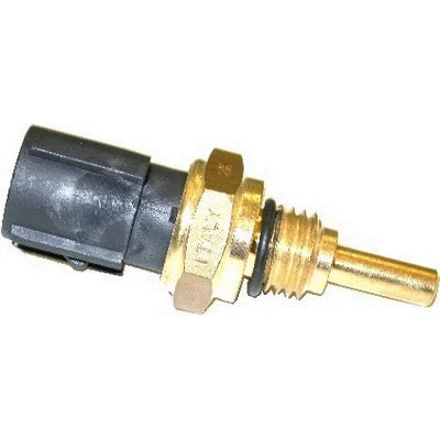 Sensor, coolant temperature (82.585)