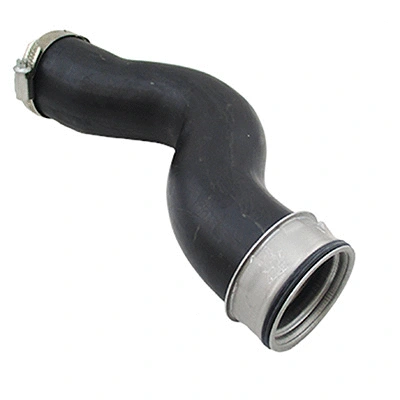 Charge Air Hose (500562)
