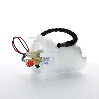 Repair Kit, fuel pump (70464)