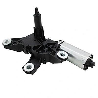 Wiper Motor (69821A2)