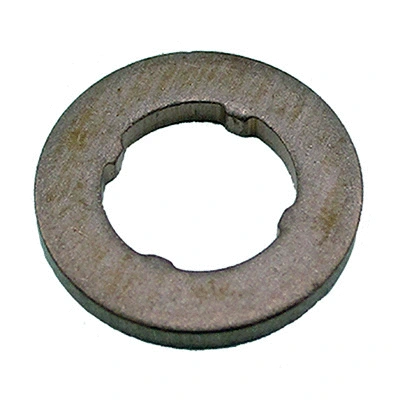 Seal Ring, nozzle holder (83.1746)