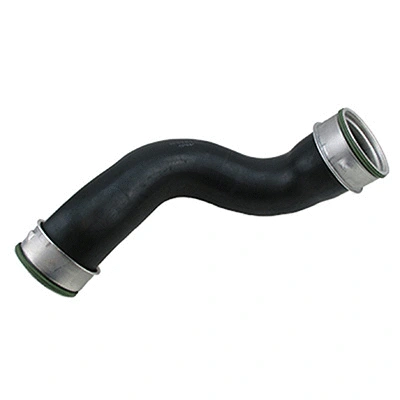 Charge Air Hose (500479)