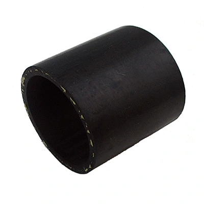 Charge Air Hose (500369)