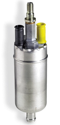 Fuel Pump (70441)