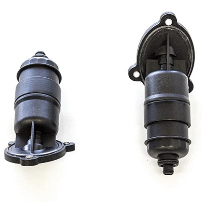 Hydraulic Filter Kit, automatic transmission (56093AS)