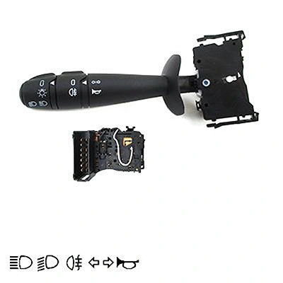 Steering Column Switch (430602)