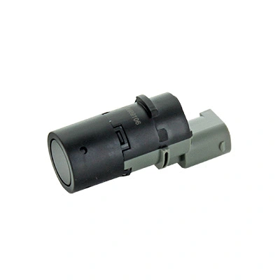 Sensor, parking distance control (970071)