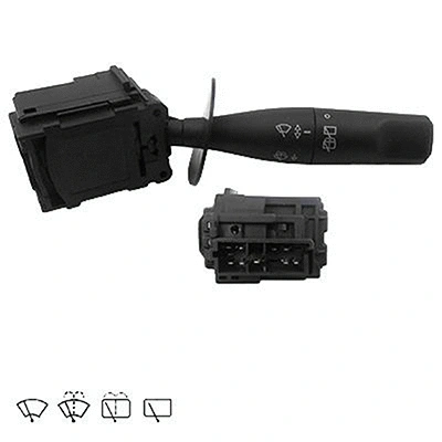 Steering Column Switch (430099)