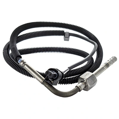 Sensor, exhaust gas temperature (82.1428)