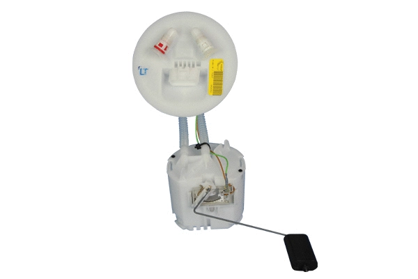 Sender Unit, fuel tank (71317)