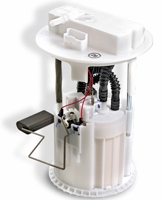 Fuel Feed Unit (72243)