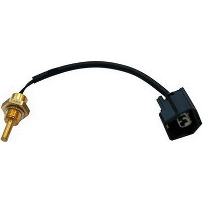Sensor, coolant temperature (82.459)