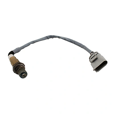 Lambda Sensor (90636)