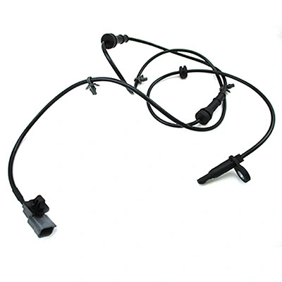 Sensor, wheel speed (84.1455A2)