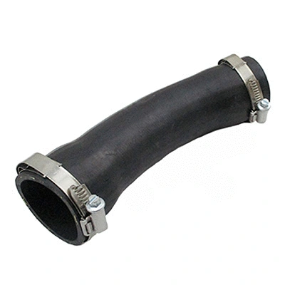 Charge Air Hose (500375)