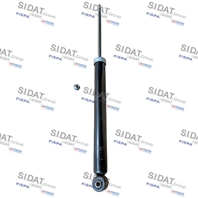 Shock Absorber (F220G1340)