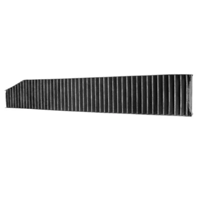 Filter, cabin air (749)