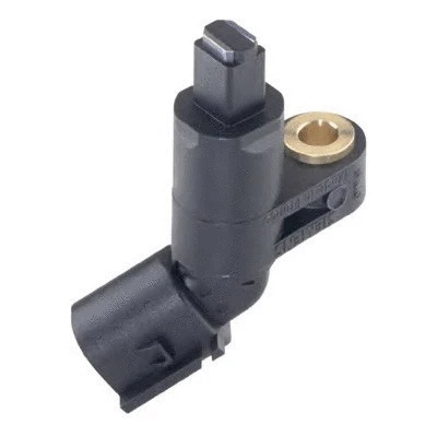 Sensor, wheel speed (84.501)