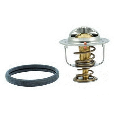 Thermostat, coolant (94.530)