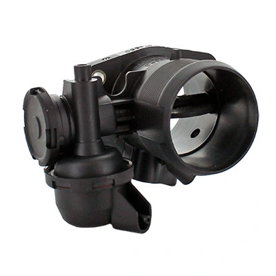 Throttle Body (88.269)