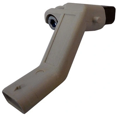 Sensor, crankshaft pulse (83.3237)