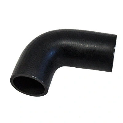 Charge Air Hose (500575)