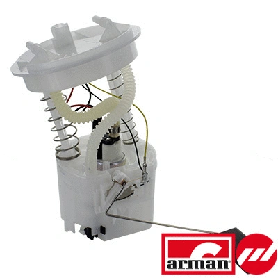 Fuel Feed Unit (72486AS)