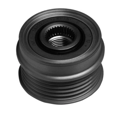 Alternator Freewheel Clutch (455139)