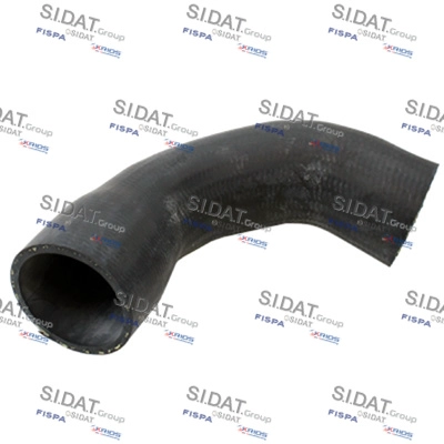 Charge Air Hose (501074)