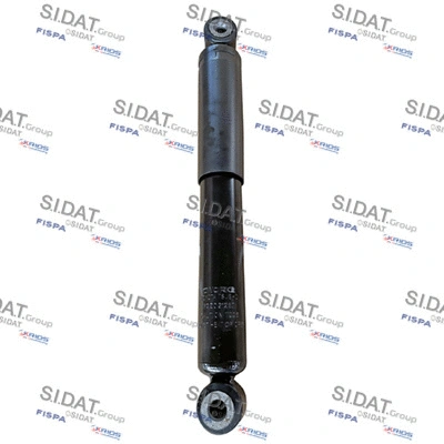 Shock Absorber (F220G1287)