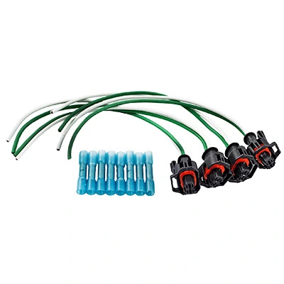 Cable Repair Set, injector valve (405145)