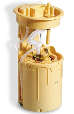 Fuel Feed Unit (72331)