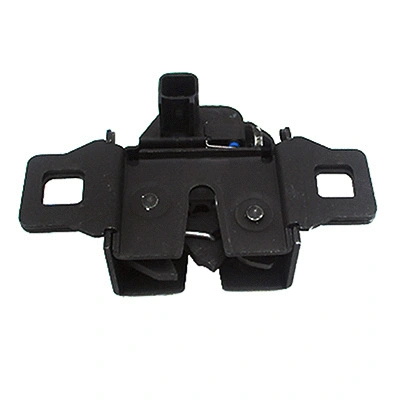 Bonnet Lock (610855A2)