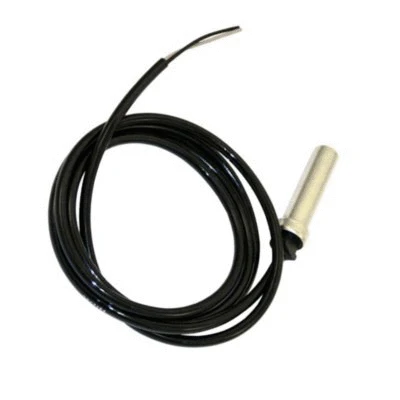 Sensor, wheel speed (84.709)