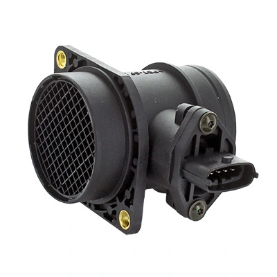 Mass Air Flow Sensor (38.649A2)