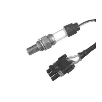 Lambda Sensor (90094)