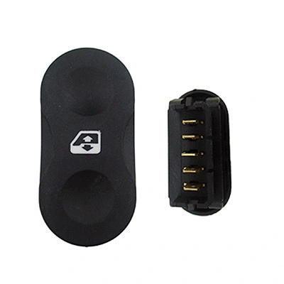 Switch, window regulator (5.145035A2)