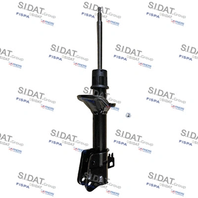 Shock Absorber (F220G1595)
