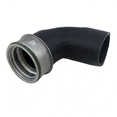 Charge Air Hose (500542)
