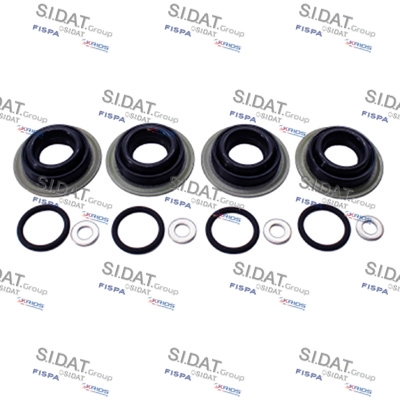 Repair Kit, common rail system (83.1964)