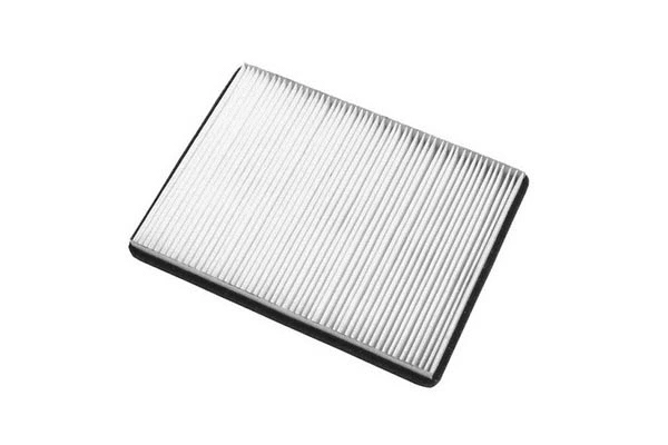 Filter, cabin air (030-2)