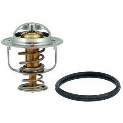 Thermostat, coolant (94.624)