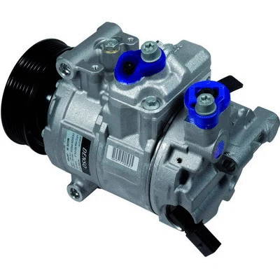 Compressor, air conditioning (1.5244)