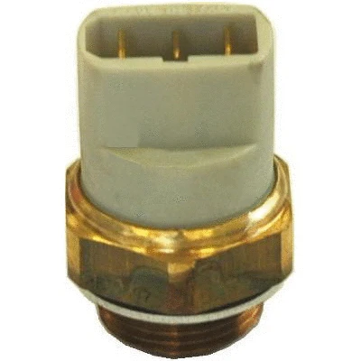 Temperature Switch, radiator fan (82.397)